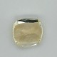 Yellow Sapphire (Pukhraj) 5.58 Ct Good Quality Yellow Sapphire (Pukhraj) 5.58 Ct Good Quality